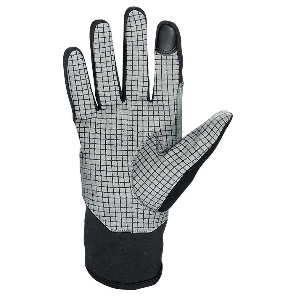 Northwave Winter Active Handschuhe