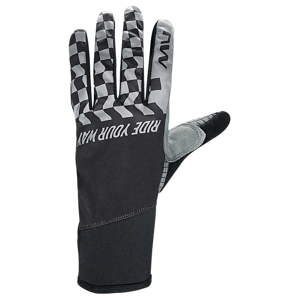Northwave Winter Active Handschuhe
