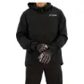 Northwave Winter Active Handschuhe