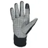 Northwave Winter Active Handschuhe