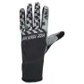 Northwave Winter Active Handschuhe