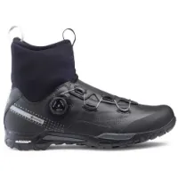 Northwave X-celsius Artic Goretex Mtb-schuhe Northwave X-celsius Artic Goretex Mtb-schuhe