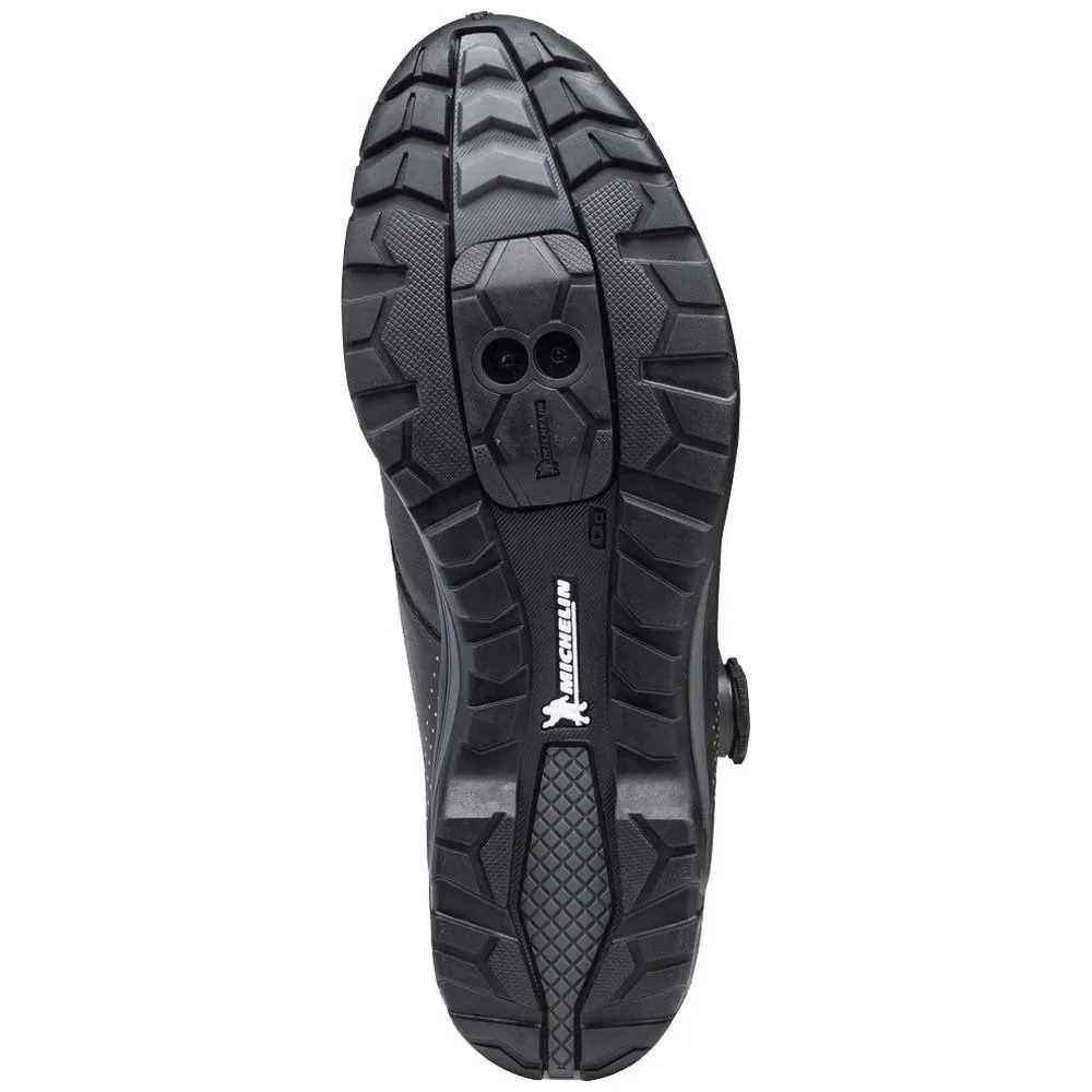 Northwave X-celsius Artic Goretex Mtb-schuhe Northwave X-celsius Artic Goretex Mtb-schuhe