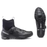 Northwave X-celsius Artic Goretex Mtb-schuhe