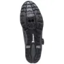 Northwave X-celsius Artic Goretex Mtb-schuhe