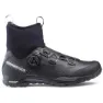 Northwave X-celsius Artic Goretex Mtb-schuhe