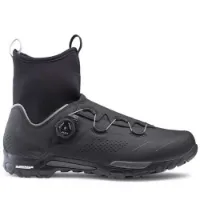 Northwave X-magma Core Primaloft Mtb-schuhe Northwave X-magma Core Primaloft Mtb-schuhe
