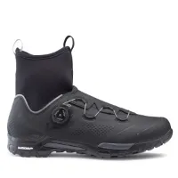 Northwave X-magma Core Primaloft Mtb-schuhe Northwave X-magma Core Primaloft Mtb-schuhe