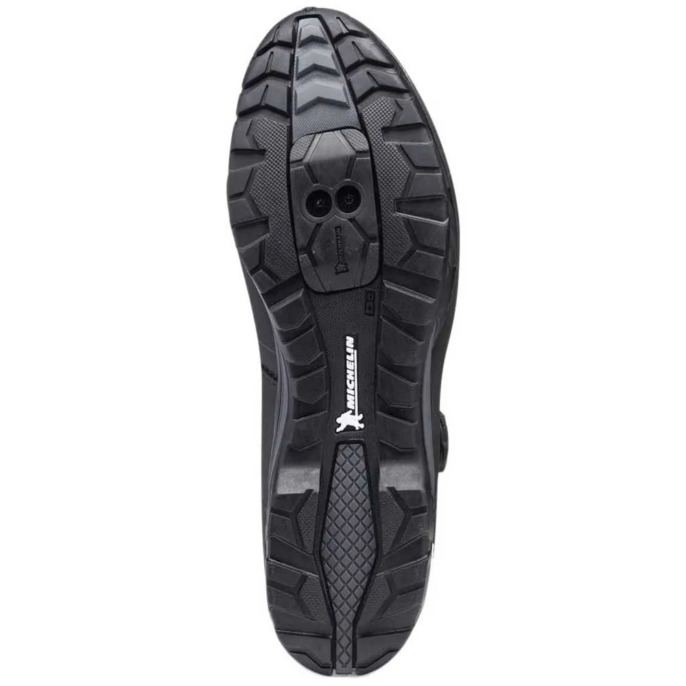 Northwave X-magma Core Primaloft Mtb-schuhe Northwave X-magma Core Primaloft Mtb-schuhe