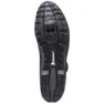 Northwave X-magma Core Primaloft Mtb-schuhe