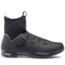 Northwave X-magma Core Primaloft Mtb-schuhe