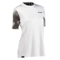 Northwave Xtrail 2 Kurzarm Enduro Trikot Northwave Xtrail 2 Kurzarm Enduro Trikot