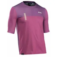 Northwave Xtrail 2 Kurzarm Enduro Trikot