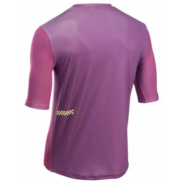 Northwave Xtrail 2 Kurzarm Enduro Trikot Northwave Xtrail 2 Kurzarm Enduro Trikot