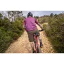 Northwave Xtrail 2 Kurzarm Enduro Trikot