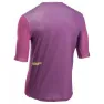 Northwave Xtrail 2 Kurzarm Enduro Trikot