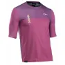 Northwave Xtrail 2 Kurzarm Enduro Trikot