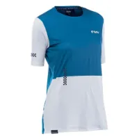 Northwave Xtrail 2 Kurzarm-radtrikot Northwave Xtrail 2 Kurzarm-radtrikot