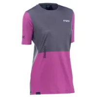 Northwave Xtrail 2 Kurzarm-radtrikot Northwave Xtrail 2 Kurzarm-radtrikot