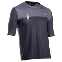 Northwave Xtrail 2 Kurzarm-radtrikot Northwave Xtrail 2 Kurzarm-radtrikot
