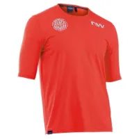 Northwave Xtrail 2 Kurzarm-radtrikot