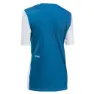Northwave Xtrail 2 Kurzarm-radtrikot