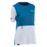 Northwave Xtrail 2 Kurzarm-radtrikot
