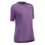 Dark purple