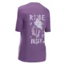 Northwave Xtrail 2 Kurzarm-radtrikot