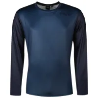 Northwave Xtrail 2 Langarm Enduro Trikot Northwave Xtrail 2 Langarm Enduro Trikot