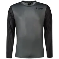 Northwave Xtrail 2 Langarm Enduro Trikot Northwave Xtrail 2 Langarm Enduro Trikot