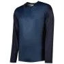 Northwave Xtrail 2 Langarm Enduro Trikot