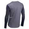Northwave Xtrail 2 Langarm-trikot, Black
