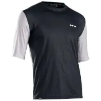 Northwave Xtrail Kurzarm Enduro Trikot Northwave Xtrail Kurzarm Enduro Trikot
