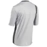 Northwave Xtrail Kurzarm Enduro Trikot