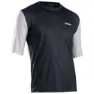 Northwave Xtrail Kurzarm Enduro Trikot