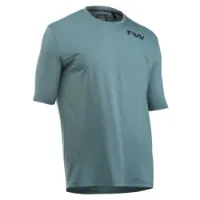 Northwave Xtrail Kurzarm-radtrikot