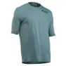 Northwave Xtrail Kurzarm-radtrikot, Sage, L