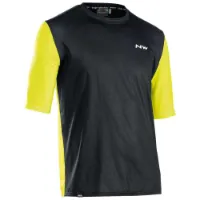 Northwave Xtrail Kurzarm-t-shirt Northwave Xtrail Kurzarm-t-shirt