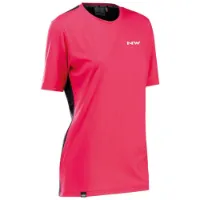 Northwave Xtrail Kurzarm-t-shirt Northwave Xtrail Kurzarm-t-shirt