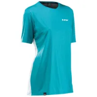 Northwave Xtrail Kurzarm-t-shirt