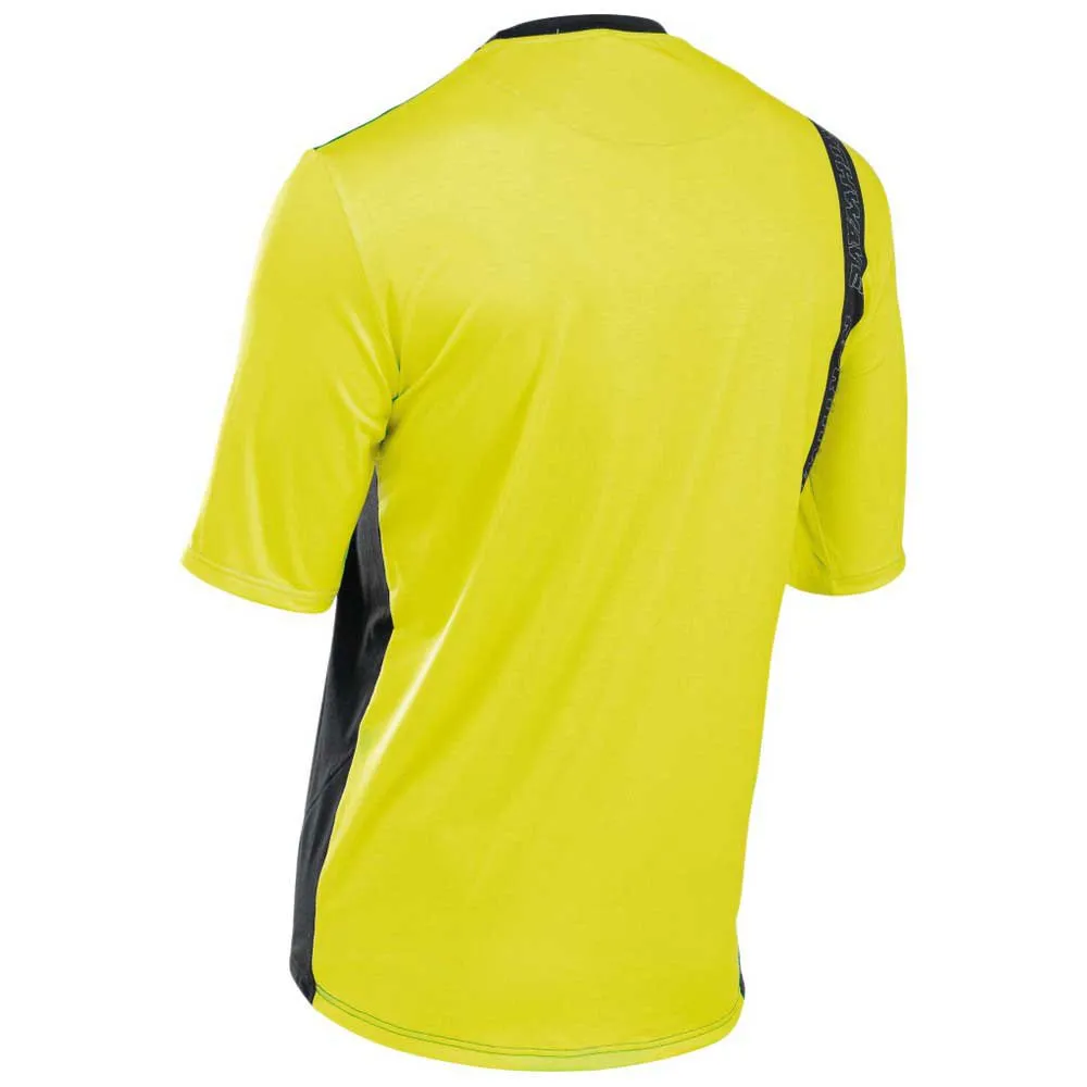 Northwave Xtrail Kurzarm-t-shirt Northwave Xtrail Kurzarm-t-shirt