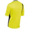 Northwave Xtrail Kurzarm-t-shirt