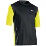 Northwave Xtrail Kurzarm-t-shirt