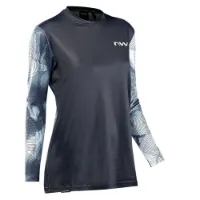 Northwave Xtrail Langarm-trikot Northwave Xtrail Langarm-trikot
