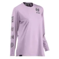 Northwave Xtrail Langarm-trikot Northwave Xtrail Langarm-trikot