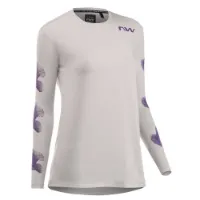 Northwave Xtrail Langarm-trikot Northwave Xtrail Langarm-trikot