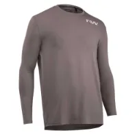 Northwave Xtrail Langarm-trikot