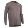 Northwave Xtrail Langarm-trikot
