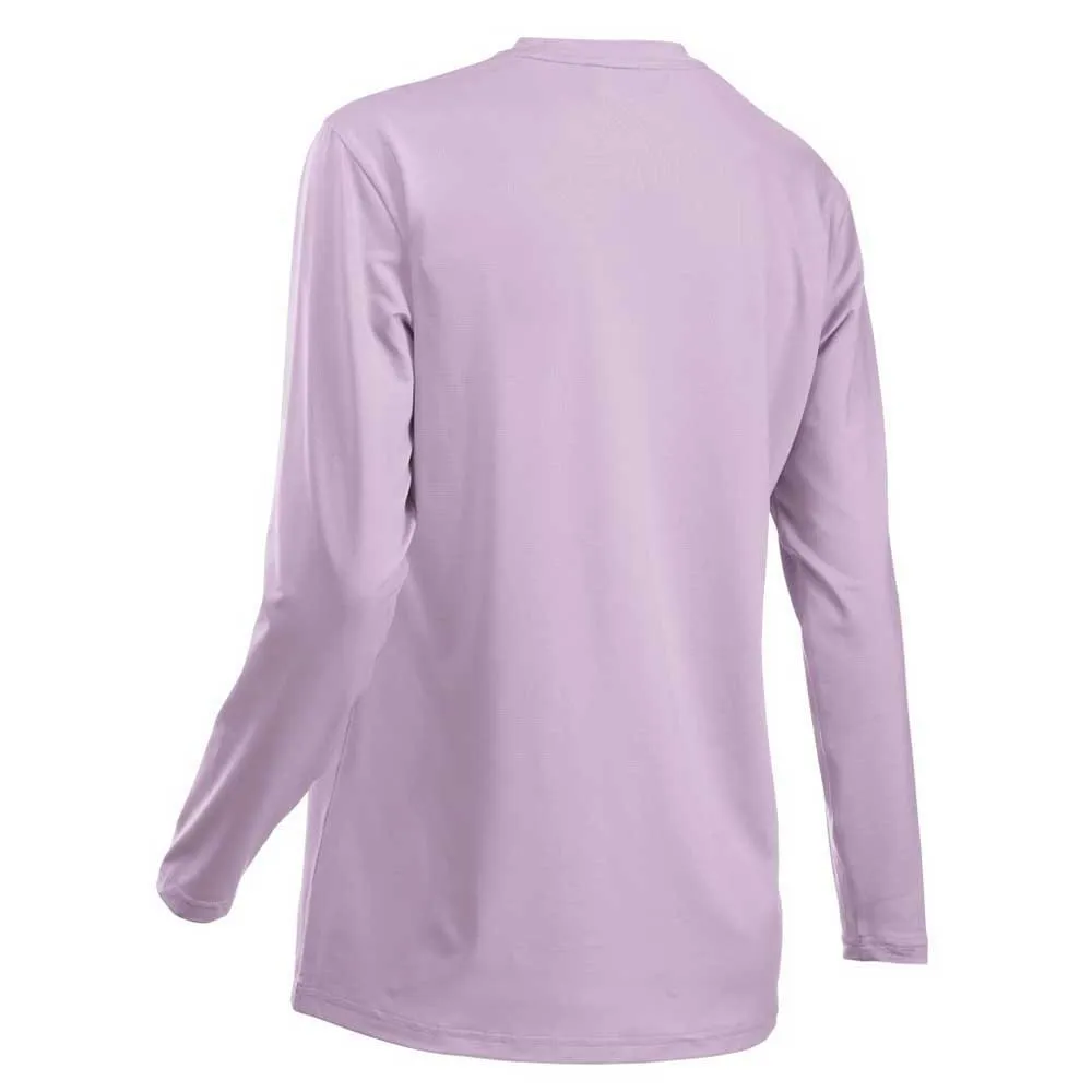 Northwave Xtrail Langarm-trikot Northwave Xtrail Langarm-trikot